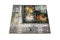 [bbgal=MeineGalerie]