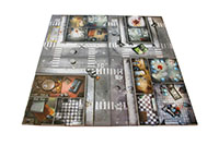 [bbgal=MeineGalerie]