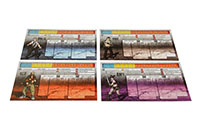 [bbgal=MeineGalerie]