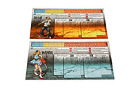 [bbgal=MeineGalerie]