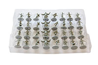 [bbgal=MeineGalerie]