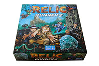 [bbgal=MeineGalerie]