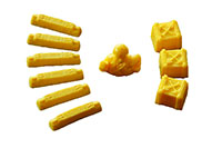 [bbgal=MeineGalerie]