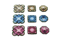 [bbgal=MeineGalerie]