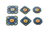 [bbgal=MeineGalerie]