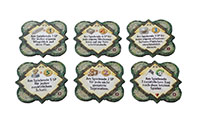 [bbgal=MeineGalerie]