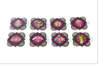 [bbgal=MeineGalerie]