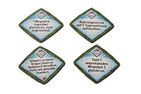 [bbgal=MeineGalerie]