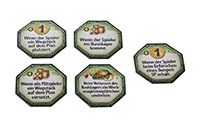 [bbgal=MeineGalerie]