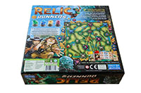 [bbgal=MeineGalerie]