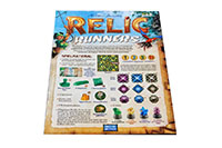 [bbgal=MeineGalerie]