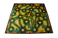 [bbgal=MeineGalerie]