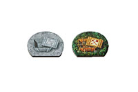 [bbgal=MeineGalerie]