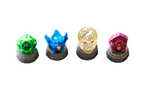 [bbgal=MeineGalerie]