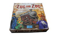 [bbgal=MeineGalerie]