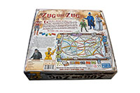 [bbgal=MeineGalerie]