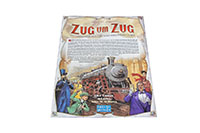 [bbgal=MeineGalerie]