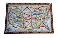 [bbgal=MeineGalerie]