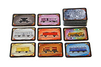 [bbgal=MeineGalerie]