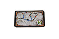 [bbgal=MeineGalerie]