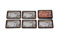 [bbgal=MeineGalerie]