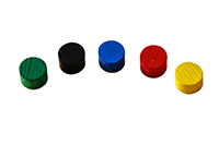 [bbgal=MeineGalerie]