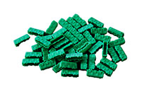 [bbgal=MeineGalerie]