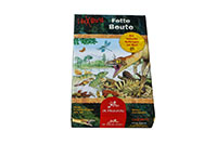 [bbgal=MeineGalerie]