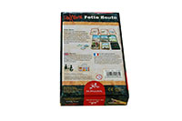 [bbgal=MeineGalerie]