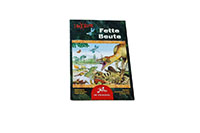 [bbgal=MeineGalerie]