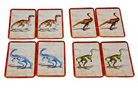 [bbgal=MeineGalerie]