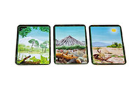 [bbgal=MeineGalerie]