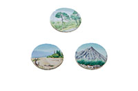 [bbgal=MeineGalerie]