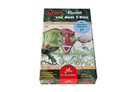 [bbgal=MeineGalerie]