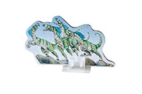 [bbgal=MeineGalerie]