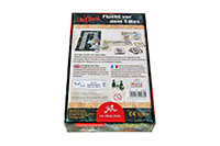 [bbgal=MeineGalerie]