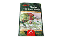 [bbgal=MeineGalerie]