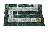 [bbgal=MeineGalerie]