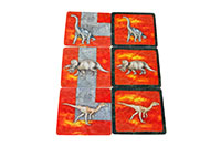 [bbgal=MeineGalerie]