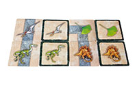 [bbgal=MeineGalerie]