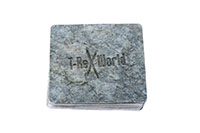 [bbgal=MeineGalerie]