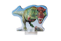 [bbgal=MeineGalerie]