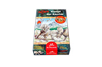 [bbgal=MeineGalerie]