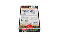 [bbgal=MeineGalerie]