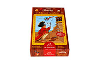 [bbgal=MeineGalerie]