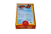 [bbgal=MeineGalerie]