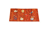 [bbgal=MeineGalerie]