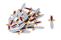 [bbgal=MeineGalerie]