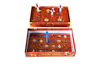 [bbgal=MeineGalerie]