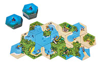 [bbgal=MeineGalerie]